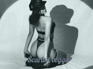 Scarlett_vegga