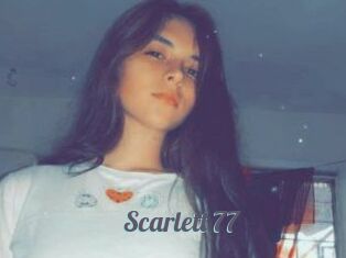 Scarlett_77