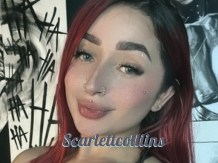 Scarlettcolliins