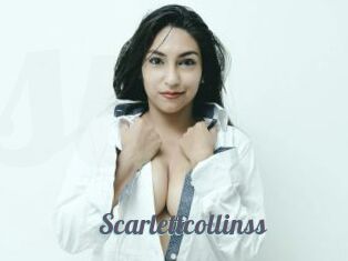 Scarlettcollinss
