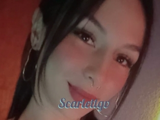 Scarlettgv