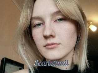 Scarlettmil