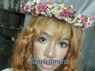 Scarlettmoret