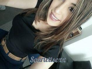 Scarlettsexx