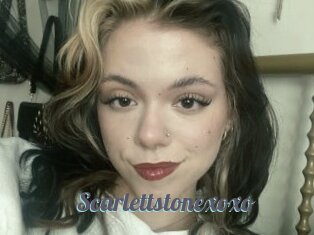 Scarlettstonexoxo