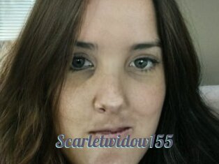 Scarletwidow155