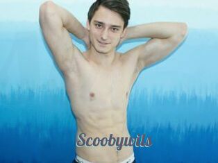 Scoobywils