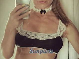 Scorpioxs