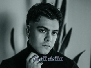 Scott_delta