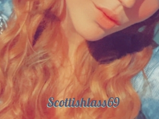 Scottishlass69