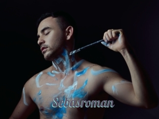 Sebasroman