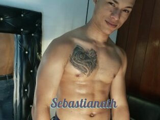Sebastianath