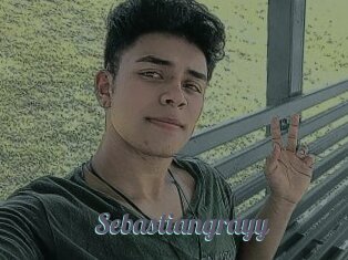 Sebastiangrayy