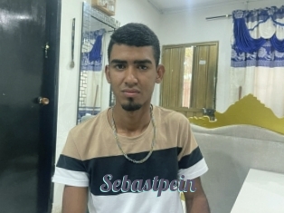 Sebastpein