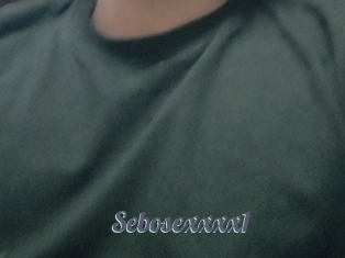 Sebosexxxx1