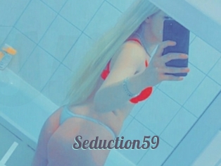 Seduction59