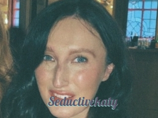 Seductivekaty