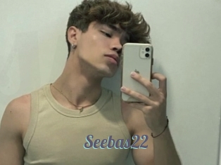 Seebas22