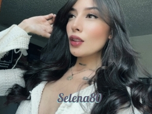 Selena80