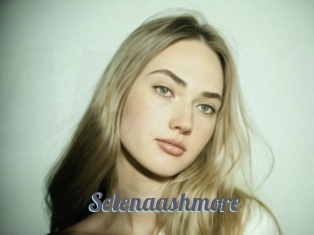 Selenaashmore