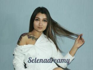 Selenadreamy