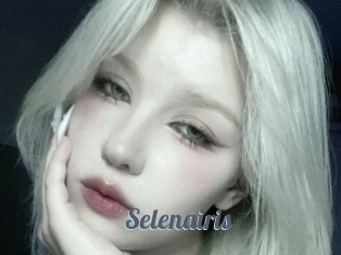 Selenairis