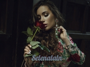 selenalain Sexe Videos Gratuites