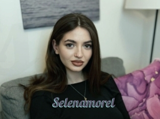Selenamorel