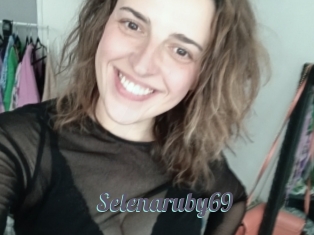 Selenaruby69