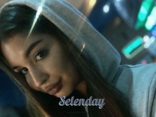 Selenday