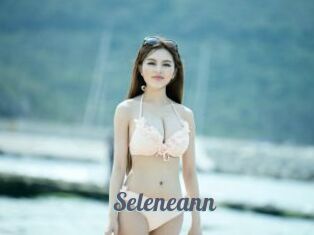 Seleneann