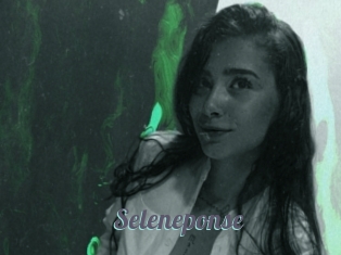 Seleneponse