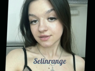 Selinrange