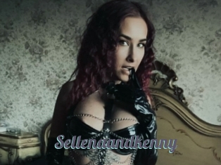 Sellenaandkenny