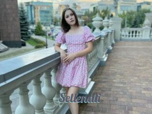 Sellenali