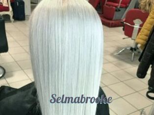 Selmabrooke