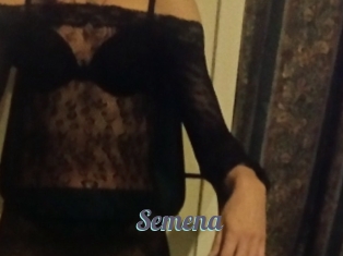 Semena