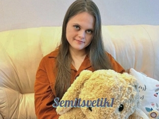 Semitsvetik1