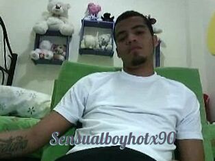 Sensualboyhotx90