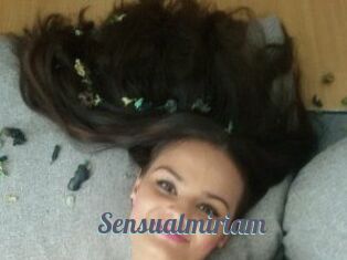 Sensualmiriam