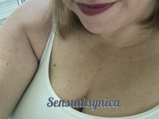 Sensualsynica