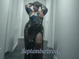 Septemberbrook