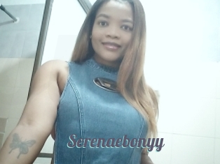 Serenaebonyy
