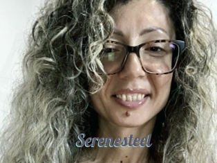 serenesteel Sexe Videos Gratuites