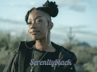 Serenityblack