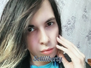 Settliberty