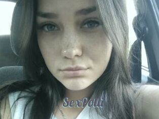 SexPolli