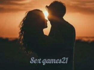 Sex_games21