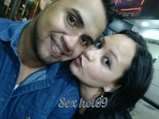 Sex_hot69