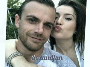 Sexandfun
